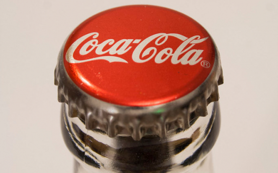 Coca-Cola озвучила промежуточные итоги глобальной деятельности на Форуме социальных проектов, организованном Фондом Н.Назарбаева