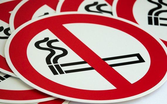 С. Романовская: стране необходим Технический регламент на бездымную никотинсодержащую продукцию