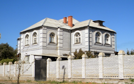 Строительство собственного дома в Казахстане: с чего начать