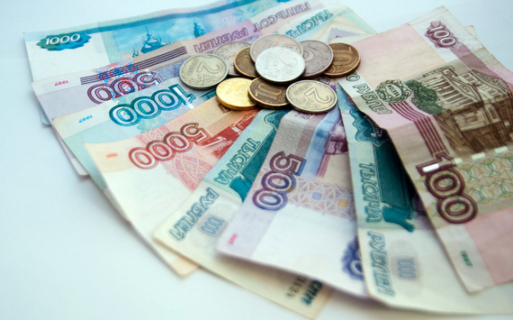 Как перевести деньги из России в Казахстан?
