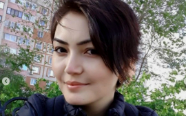 На 30-м году жизни в Нур-Султане скончалась журналистка Мадина Нурбекова