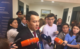 Более 200 млрд тенге потеряет бюджет Казахстана из-за налоговой амнистии для бизнеса