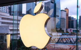 Компания Apple резко понизила цены на iPhone