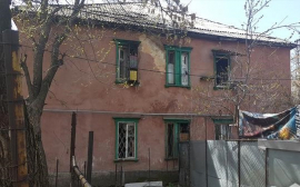 Акимат сообщил о сносе ветхого жилья в Алматы