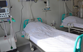 В Нур-Султане и Алматы построят новые медицинские центры за счет средств "Самрук-Казына"