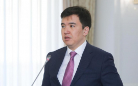 Руслан Даленов сообщил, какие  отрасли получат помощь в Казахстане до конца 2020 года