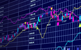 SDG Trade научит торговать акциями на фондовых биржах США