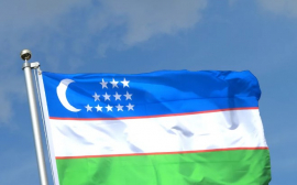 Казахстан и Узбекистан сократили объем взаимной торговли на 16,5%