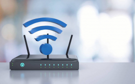 Почему роутер режет скорость по Wi-Fi и как решить проблему