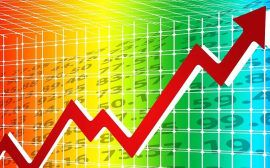 В Казахстане ожидают роста экономики на 3%