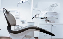 Эксперты рассказали, как выбрать лучшую стоматологию в Алматы