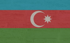 Казахстан и Азербайджан собираются достигнуть допандемийных показателей в товарообороте