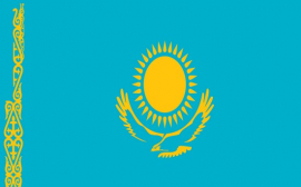 В Казахстане готовятся к старту нового отбора в президентский кадровый резерв