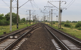Казахстан и Узбекистан обсудили вопрос восстановления железнодорожного сообщения