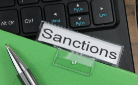 Токаев предложил создать рабочую группу в ЕАЭС для смягчения последствий санкций