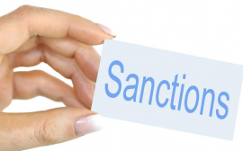 Токаев: Казахстан должен подготовиться к отражению санкционных вызовов