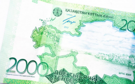 В Казахстане увеличат финансирование по форвардным закупкам