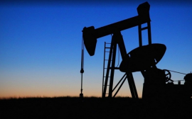 В Казахстане в завод по производству нефтегазового оборудования вложили 246 млн тенге
