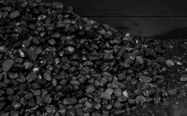 В Казахстане введут запрет на вывоз угля