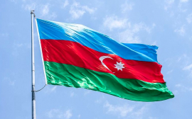 Казахстан укрепляет сотрудничество с Азербайджаном