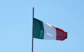 Казахстан и Италия сформируют пул промышленных проектов