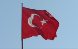 Казахстан и Турция договорились довести товарооборот до 10 млрд долларов