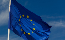 Казахстан и ЕС обсудили перспективы укрепления экономических связей