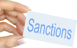 Токаев рассказал о влиянии санкций на экономику Казахстана