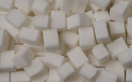В Казахстане сахарные заводы получили по оборотным схемам 18,3 млрд тенге