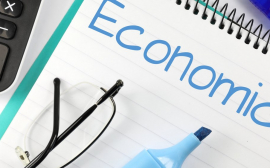 Экономика Казахстана адаптировалась к неблагоприятным условиям