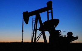 Казахстан намерен до 10 млн тонн нарастить поставки нефти в Китай