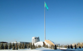 В Казахстане налоговую отчетность сократят на 30%