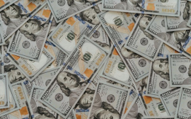 В Казахстане в экономику удалось привлечь 130 млрд долларов