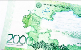 В Казахстане бюджет не возвращает более 200 млрд тенге «Казатомпрому»