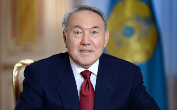 Назарбаев заявил о необходимости улучшения системы изучения казахского языка
