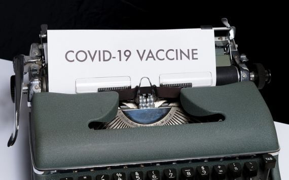 В Казахстане собственной вакциной от COVID-19 привиты первые добровольцы