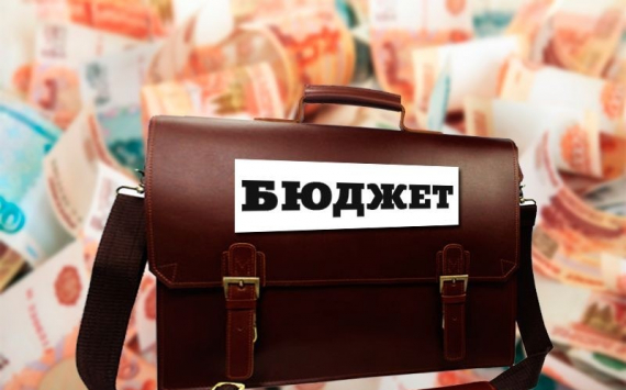 Бюджет Алматы из-за бизнеса недополучил 100 млрд тенге