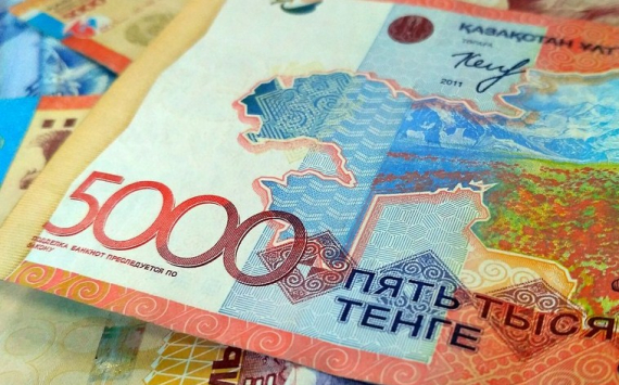 В Казахстане неэффективно использовали 310 млрд антикризисных средств