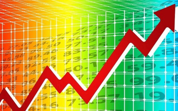 В Казахстане ожидают роста экономики на 3%