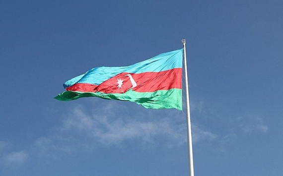 В Нур-Султане открылся Торговый дом Азербайджана
