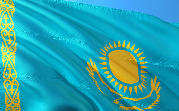 В Казахстане главой Министерства сельского хозяйства назначен Ербол Карашукеев