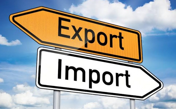 В Казахстане отменили запрет на импорт цемента