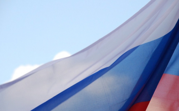 Казахстан и Россия создадут общий рынок продтоваров
