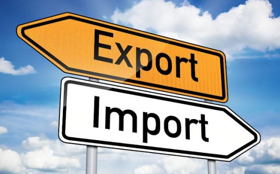 В Казахстане предложено обнулить импортные таможенные пошлины