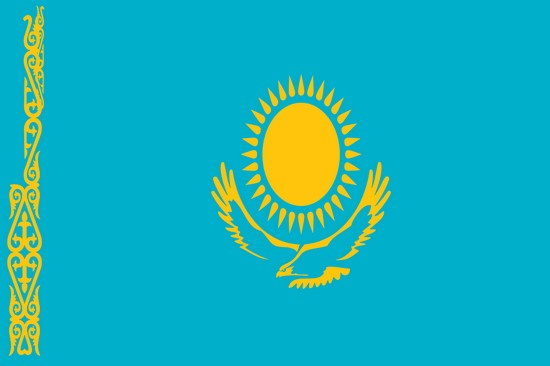 Глава Казахстана отметил важность возвращения капиталов и компаний в страну
