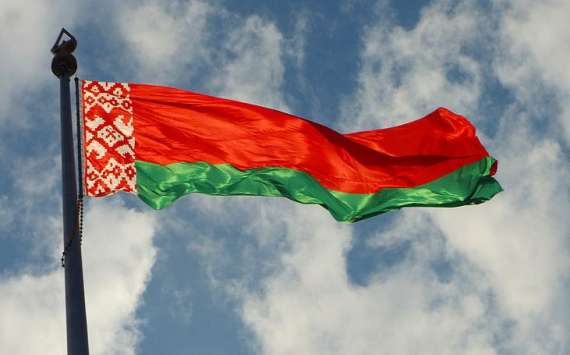 Казахстан и Беларусь увеличили объемы продаж на 16%