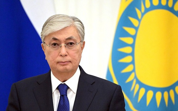 Токаев рассказал о переломном моменте в истории Казахстана