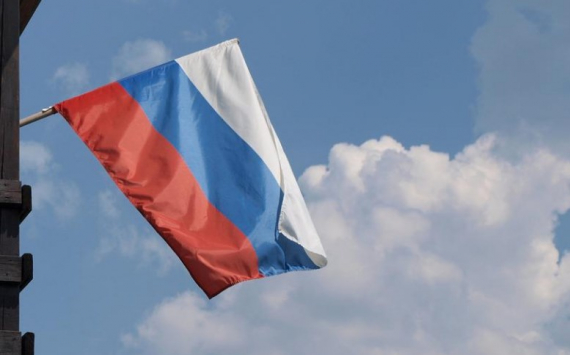 Токаев: Казахстан считает Россию стратегическим партнером