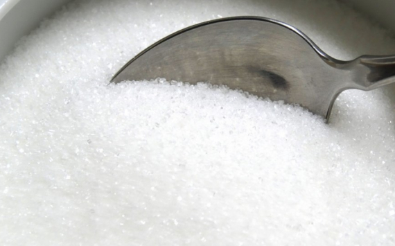 Султанов назвал причину дефицита сахара в Казахстане