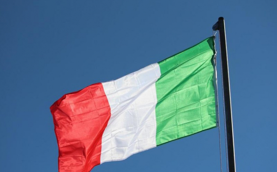 Казахстан и Италия намерены развивать сотрудничество